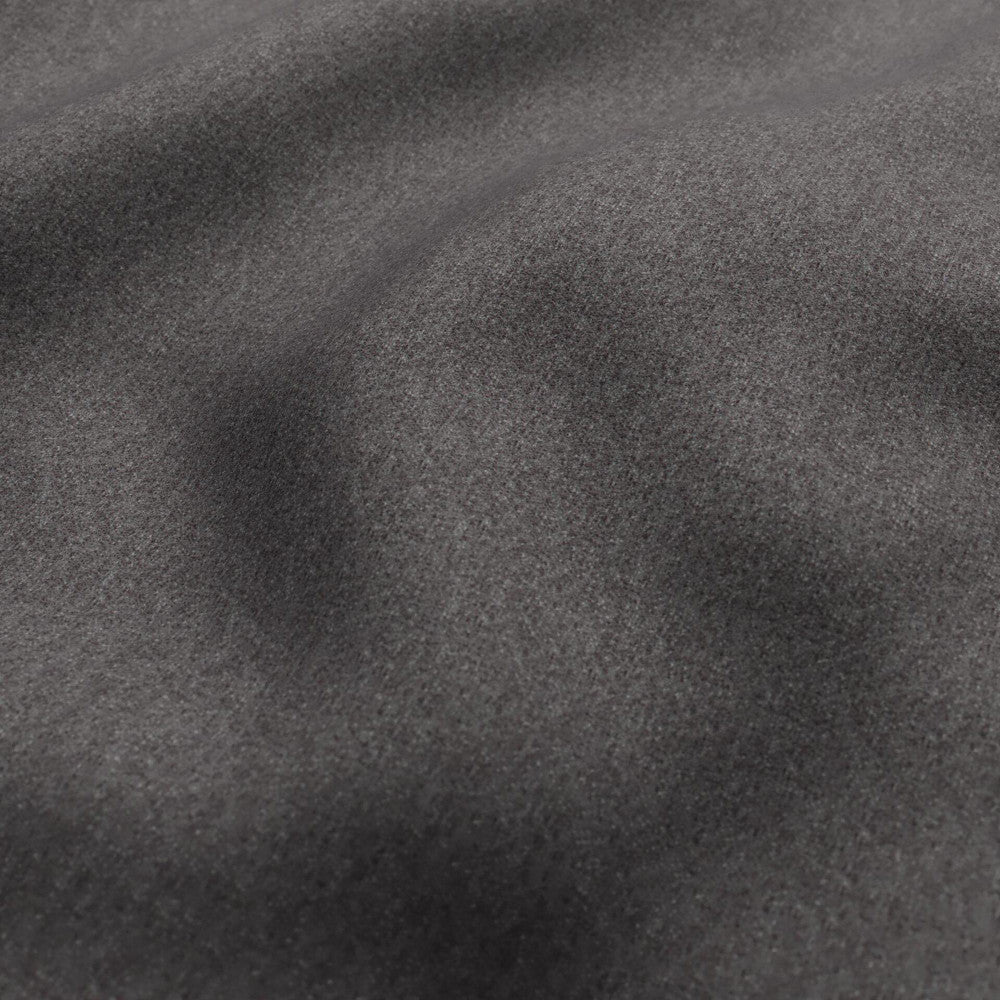 VENTURA 99J9481 by JF Designer Fabric VENTURA 96% Polyester, 4% Polyamide China  Horizontal:  and Vertical:  57  - Swanky Fabrics -