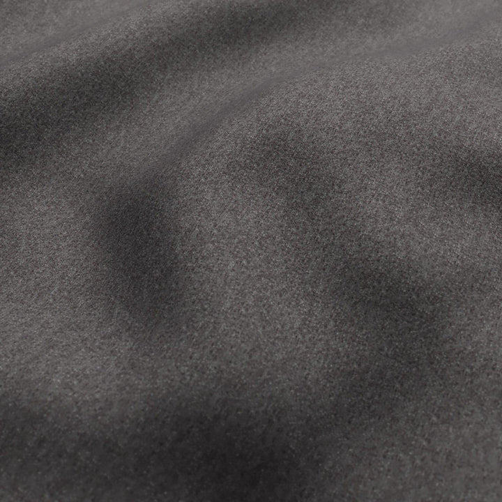 VENTURA 99J9481 by JF Fabric VENTURA 96% Polyester, 4% Polyamide China Horizontal: and Vertical: 57 - Fabric Carolina -