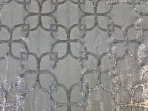 Venture Somerset by Norbar Fabric