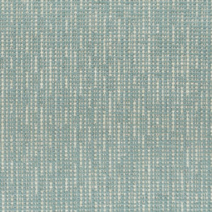 Venus 1 Bay by Stout Fabric