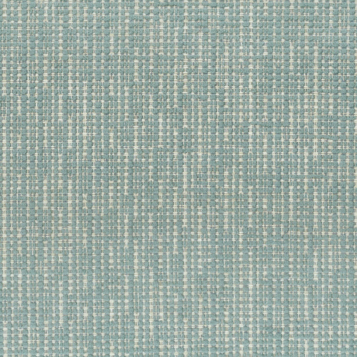 Venus 1 Bay by Stout Fabric Stout Fabric Venus 1 BayFabric Living Is Easy Seaspray/Lagoon 60%Ole 37%Acr 3%Pol USA </p><p>Repeat: H: 0.125, V: 0 56.5 in - Fabric Carolina -