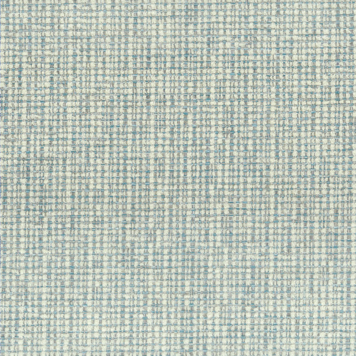 Venus 2 Robinsegg by Stout Fabric LIVING IS EASY SEASPRAY/LAGOON 60%OLE 37%ACR 3%POL USA PERFORMANCE RATED FABRIC FLAME RETARDANT-U.F.A.C. CLASS 1 CATB 117-2013 WYZENBEEK 15 000 DOUBLE RUB WEAR TEST (HEAVY DUTY) Horizontal: 0.125 and Vertical: 0.125 56.5 in - Fabric Carolina -