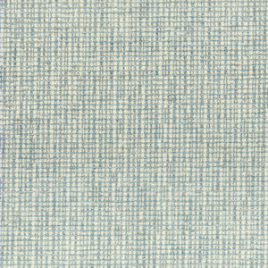 Venus 2 Robinsegg by Stout Fabric