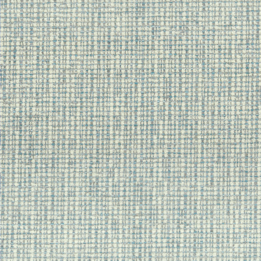 Venus 2 Robinsegg by Stout Fabric Stout Fabric Venus 2 RobinseggFabric Living Is Easy Seaspray/Lagoon 60%Ole 37%Acr 3%Pol USA </p><p>Repeat: H: 0.125, V: 0 56.5 in - Fabric Carolina -