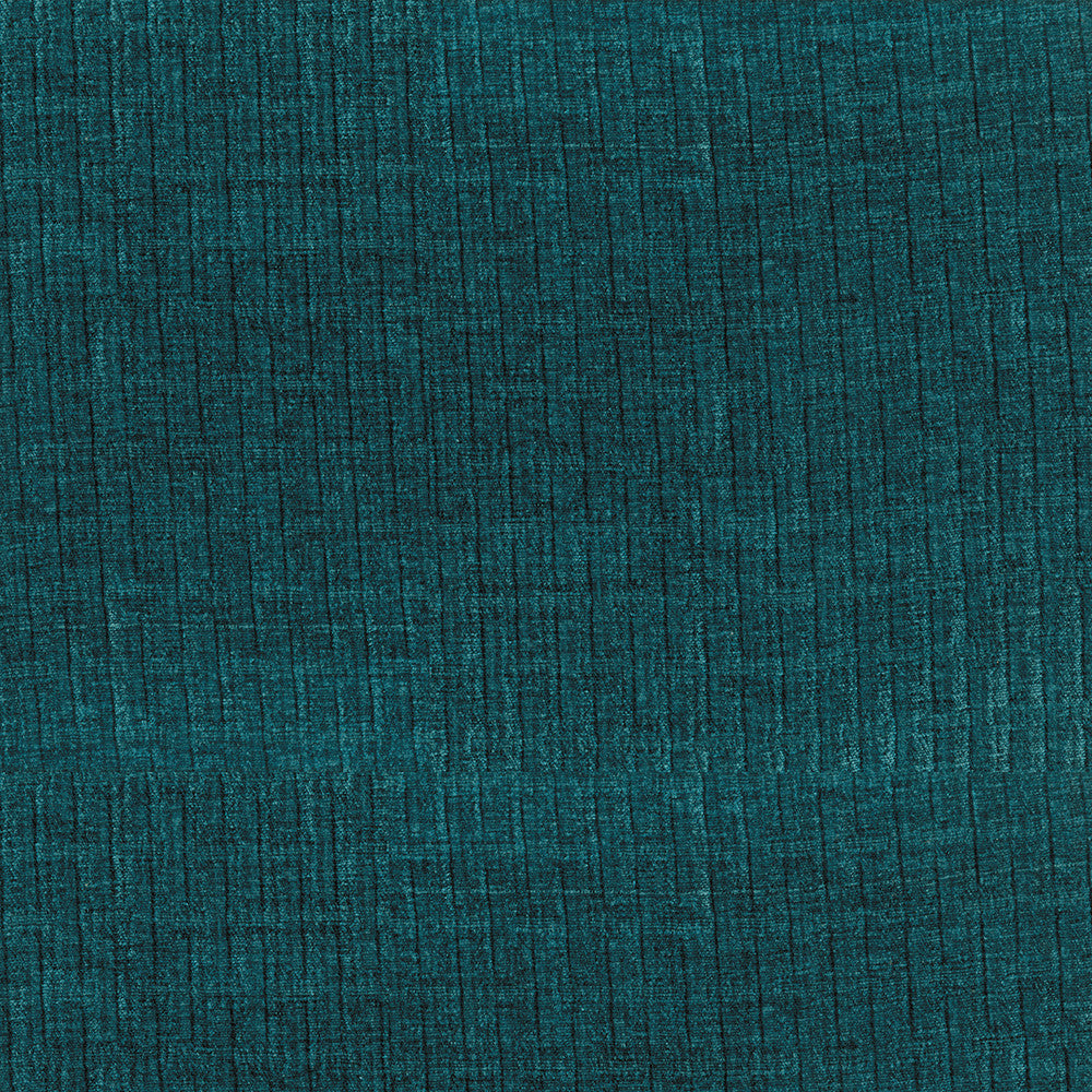 Palace 202 Mermaid by ABBEYSHEA Fabric 100% Polyester CN 30,000 Double Rubs (Wyzenbeek) </p><p>Repeat: Horizontal: and Vertical: 56 in. (142 cm) - Fabric Carolina -