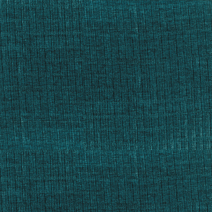 Palace 202 Mermaid by ABBEYSHEA Fabric 100% Polyester CN 30,000 Double Rubs (Wyzenbeek) </p><p>Repeat: Horizontal: and Vertical: 56 in. (142 cm) - Fabric Carolina -