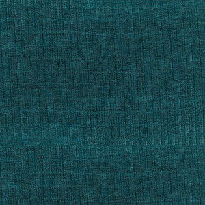 Palace 202 Mermaid by ABBEYSHEA Fabric
