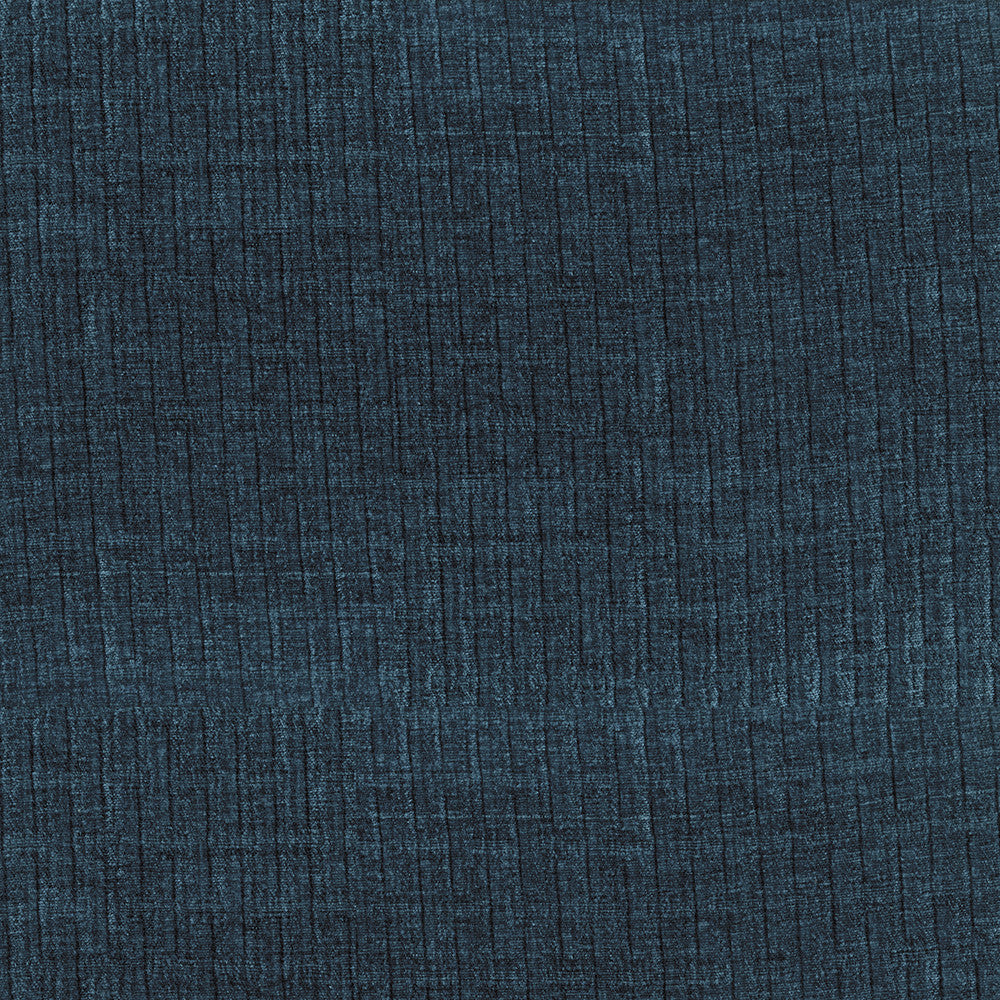Palace 306 Midnight by ABBEYSHEA Fabric 100% Polyester CN 30,000 Double Rubs (Wyzenbeek) </p><p>Repeat: Horizontal: and Vertical: 56 in. (142 cm) - Fabric Carolina -