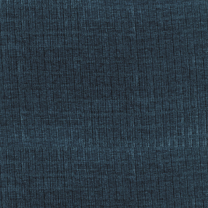 Palace 306 Midnight by ABBEYSHEA Fabric 100% Polyester CN 30,000 Double Rubs (Wyzenbeek) </p><p>Repeat: Horizontal: and Vertical: 56 in. (142 cm) - Fabric Carolina -