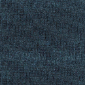 Palace 306 Midnight by ABBEYSHEA Fabric