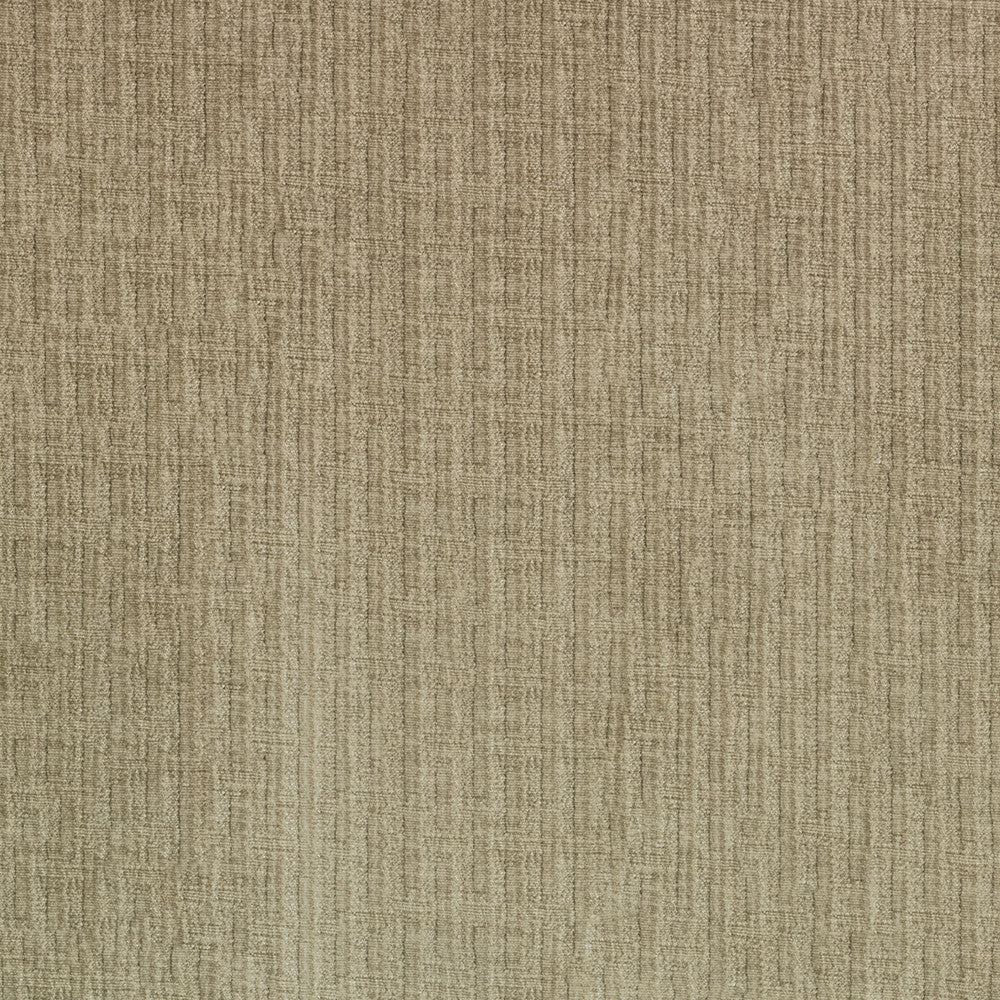 Palace 602 Flax by ABBEYSHEA Fabric 100% Polyester CN 30,000 Double Rubs (Wyzenbeek) </p><p>Repeat: Horizontal: and Vertical: 56 in. (142 cm) - Fabric Carolina -