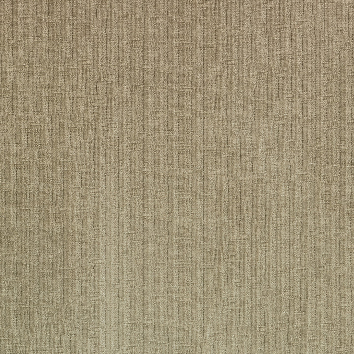 Palace 602 Flax by ABBEYSHEA Fabric 100% Polyester CN 30,000 Double Rubs (Wyzenbeek) </p><p>Repeat: Horizontal: and Vertical: 56 in. (142 cm) - Fabric Carolina -