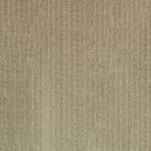 Palace 602 Flax by ABBEYSHEA Fabric