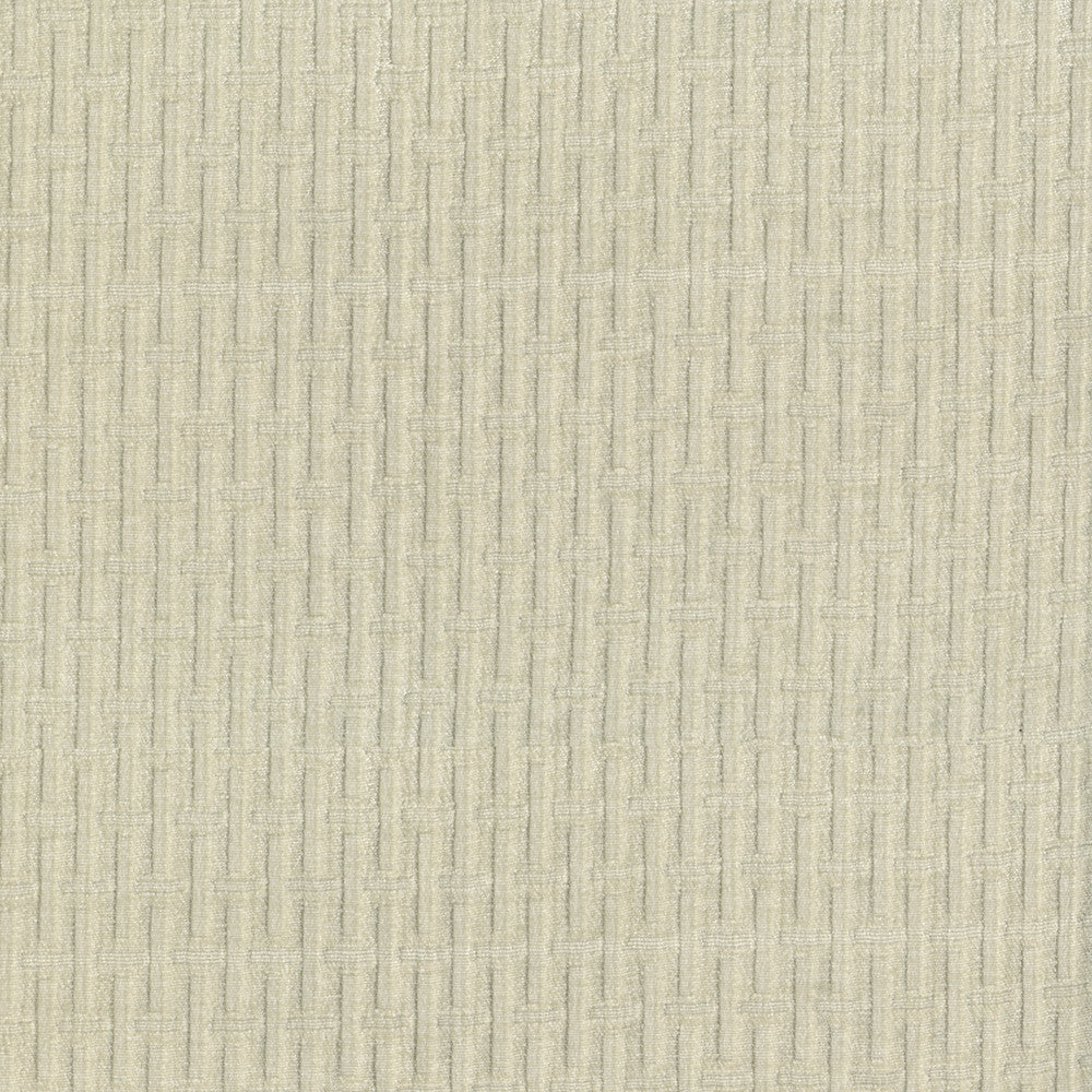 Palace 61 Quartz by ABBEYSHEA Fabric 100% Polyester CN 30,000 Double Rubs (Wyzenbeek) </p><p>Repeat: Horizontal: and Vertical: 56 in. (142 cm) - Fabric Carolina -