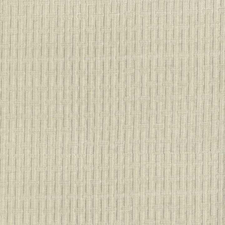 Palace 61 Quartz by ABBEYSHEA Fabric 100% Polyester CN 30,000 Double Rubs (Wyzenbeek) </p><p>Repeat: Horizontal: and Vertical: 56 in. (142 cm) - Fabric Carolina -