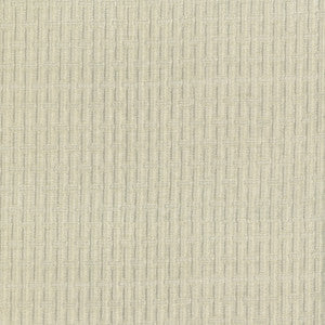 Palace 61 Quartz by ABBEYSHEA Fabric
