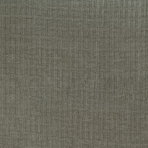 Palace 64 Taupe by ABBEYSHEA Fabric