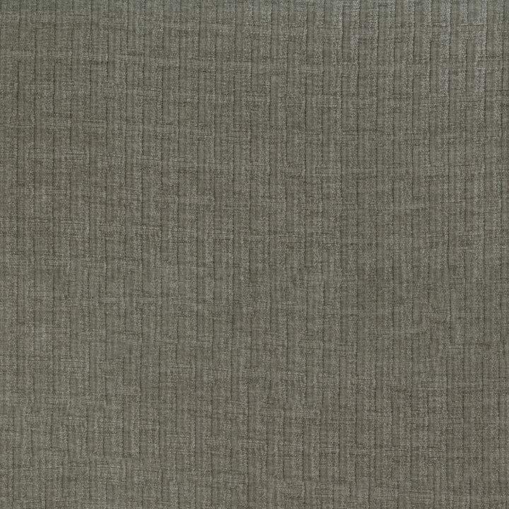 Palace 64 Taupe by ABBEYSHEA Fabric 100% Polyester CN 30,000 Double Rubs (Wyzenbeek) </p><p>Repeat: Horizontal: and Vertical: 56 in. (142 cm) - Fabric Carolina -