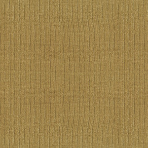 Palace 69 Camel by ABBEYSHEA Fabric