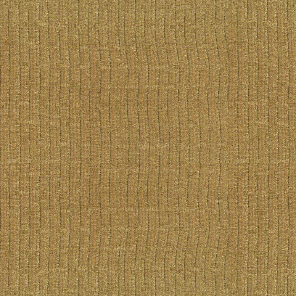 Palace 69 Camel by ABBEYSHEA Fabric 100% Polyester CN 30,000 Double Rubs (Wyzenbeek) </p><p>Repeat: Horizontal: and Vertical: 56 in. (142 cm) - Fabric Carolina -