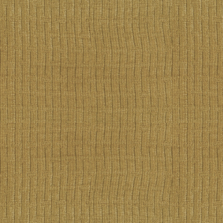 Palace 69 Camel by ABBEYSHEA Fabric 100% Polyester CN 30,000 Double Rubs (Wyzenbeek) </p><p>Repeat: Horizontal: and Vertical: 56 in. (142 cm) - Fabric Carolina -