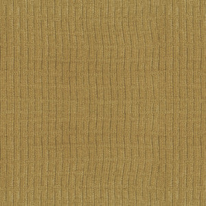Palace 69 Camel by ABBEYSHEA Fabric