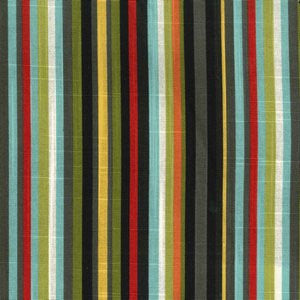 Venue Blackbird by Norbar Fabric PRISM SEASONS 100% COTTON UAE </p><p>Repeat: 6 3/4"H 54 - Fabric Carolina -