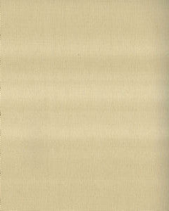 Venus Bamboo 18 by Norbar Fabric