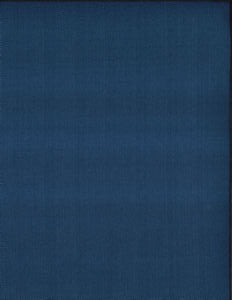 Venus Blue 12 by Norbar Fabric