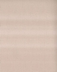 Venus Blush 7 by Norbar Fabric