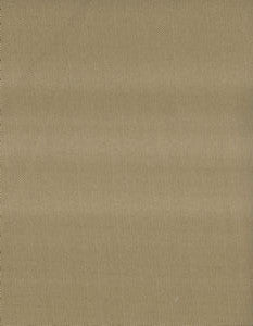 Venus Cafe 20 by Norbar Fabric CAPRI 100% POLYESTER TURKEY 55" - Fabric Carolina -