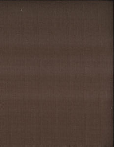 Venus Chocolate 6 by Norbar Designer Fabric CAPRI 100% POLYESTER TURKEY 55" - Swanky Fabrics -