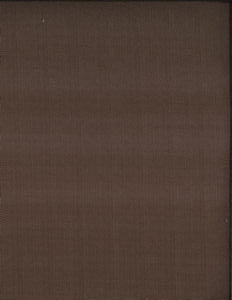 Venus Chocolate 6 by Norbar Fabric CAPRI 100% POLYESTER TURKEY 55" - Fabric Carolina -