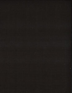 Venus Coffee 33 by Norbar Fabric CAPRI 100% POLYESTER TURKEY 55" - Fabric Carolina -