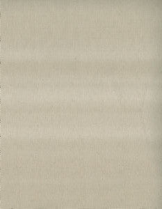 Venus Driftwood 19 by Norbar Fabric