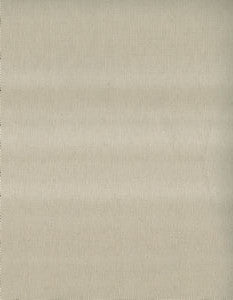 Venus Driftwood 19 by Norbar Fabric