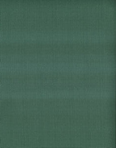 Venus Emerald 24 by Norbar Fabric