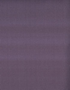 Venus Iris 28 by Norbar Fabric