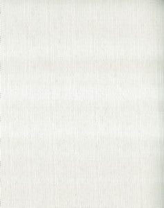 Venus Ivory 17 by Norbar Fabric CAPRI 100% POLYESTER TURKEY 55" - Fabric Carolina -
