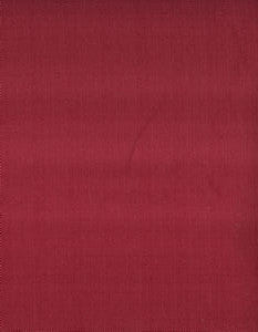 Venus Merlot 25 by Norbar Fabric
