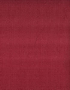 Venus Merlot 25 by Norbar Fabric