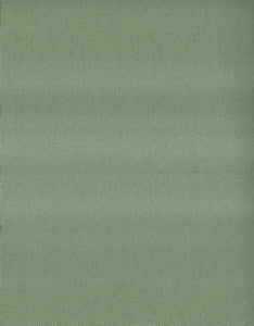 Venus Moss 23 by Norbar Fabric