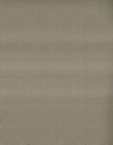 Venus Mushroom 3 by Norbar Designer Fabric CAPRI 100% POLYESTER TURKEY 55" - Swanky Fabrics -