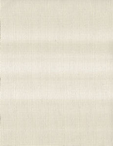 Venus Oatmeal 15 by Norbar Fabric