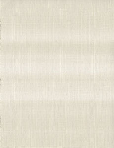 Venus Oatmeal 15 by Norbar Designer Fabric CAPRI 100% POLYESTER TURKEY 55" - Swanky Fabrics -