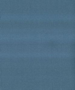 Venus Ocean 11 by Norbar Fabric