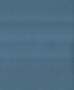 Venus Ocean 11 by Norbar Fabric