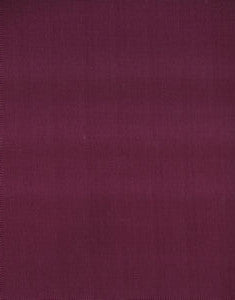 Venus Orchid 30 by Norbar Fabric