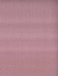 Venus Petal 27 by Norbar Fabric