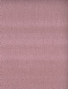 Venus Petal 27 by Norbar Designer Fabric CAPRI 100% POLYESTER TURKEY 55" - Swanky Fabrics -